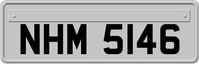 NHM5146