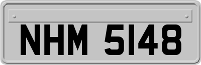 NHM5148