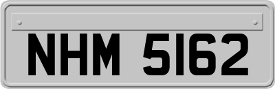 NHM5162