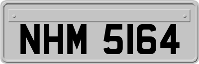 NHM5164
