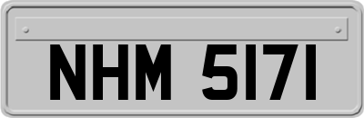NHM5171