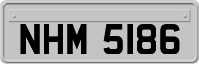 NHM5186