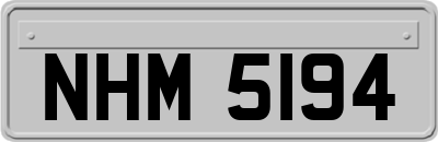 NHM5194