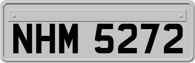 NHM5272