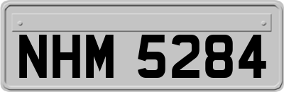 NHM5284