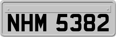 NHM5382