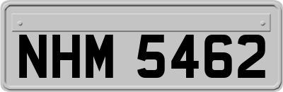 NHM5462