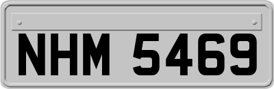 NHM5469