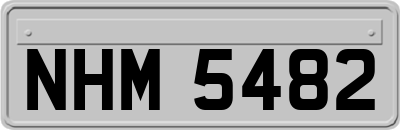 NHM5482