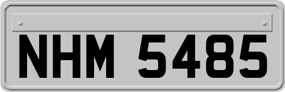 NHM5485