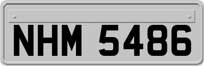 NHM5486