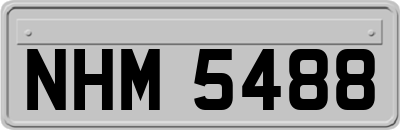 NHM5488