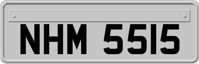 NHM5515