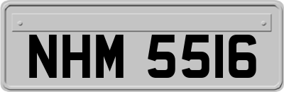 NHM5516