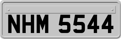 NHM5544