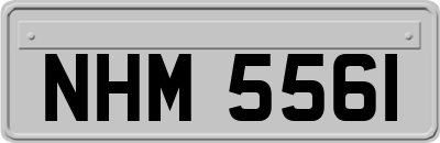 NHM5561