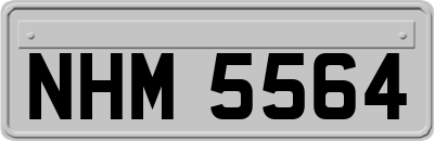 NHM5564