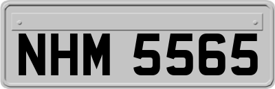NHM5565