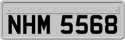 NHM5568