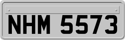 NHM5573