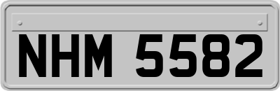NHM5582