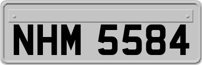 NHM5584