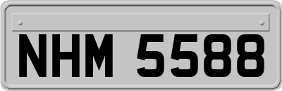NHM5588
