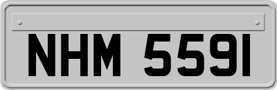 NHM5591