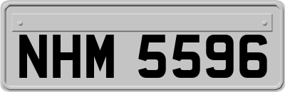 NHM5596