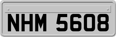 NHM5608