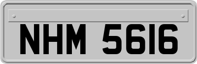 NHM5616
