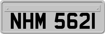 NHM5621