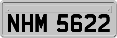 NHM5622