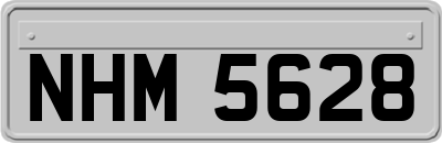 NHM5628