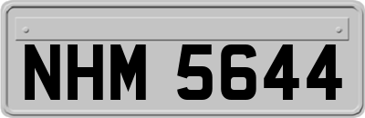 NHM5644
