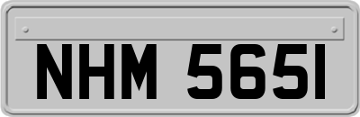 NHM5651
