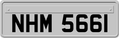NHM5661