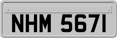 NHM5671