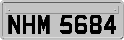 NHM5684