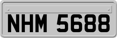 NHM5688