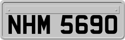 NHM5690