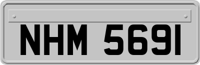 NHM5691