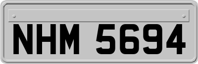 NHM5694