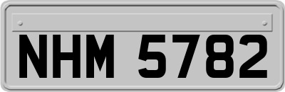 NHM5782