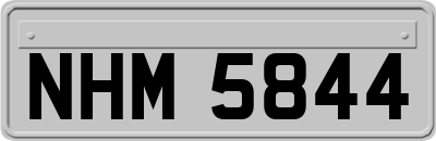 NHM5844