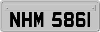 NHM5861