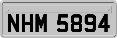 NHM5894