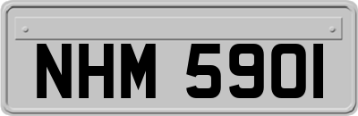 NHM5901