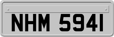 NHM5941
