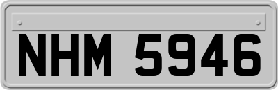 NHM5946